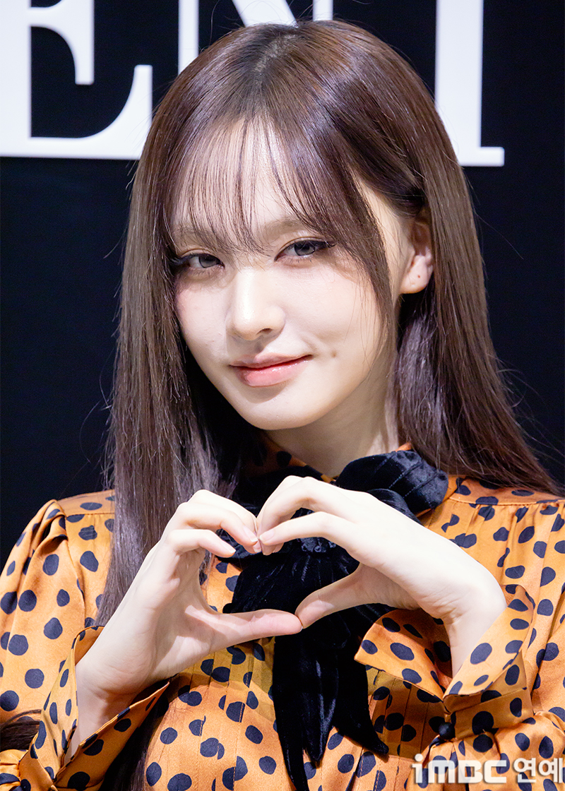 iMBC 연예뉴스 사진