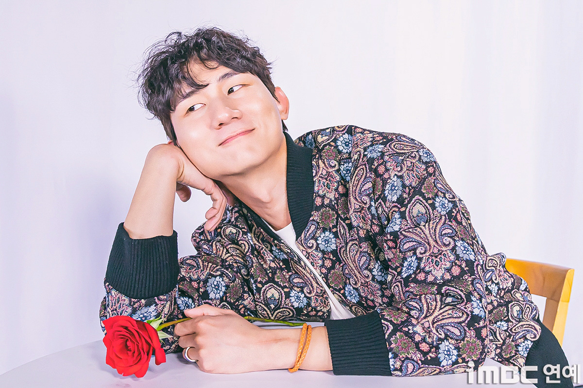 iMBC 연예뉴스 사진