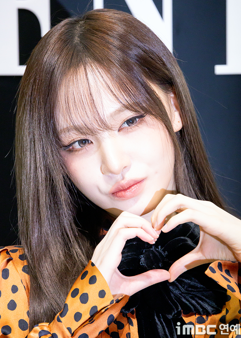 iMBC 연예뉴스 사진