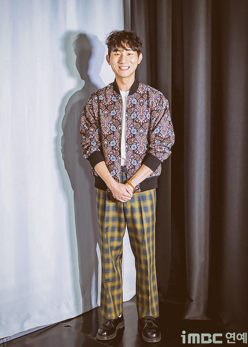 iMBC 연예뉴스 사진