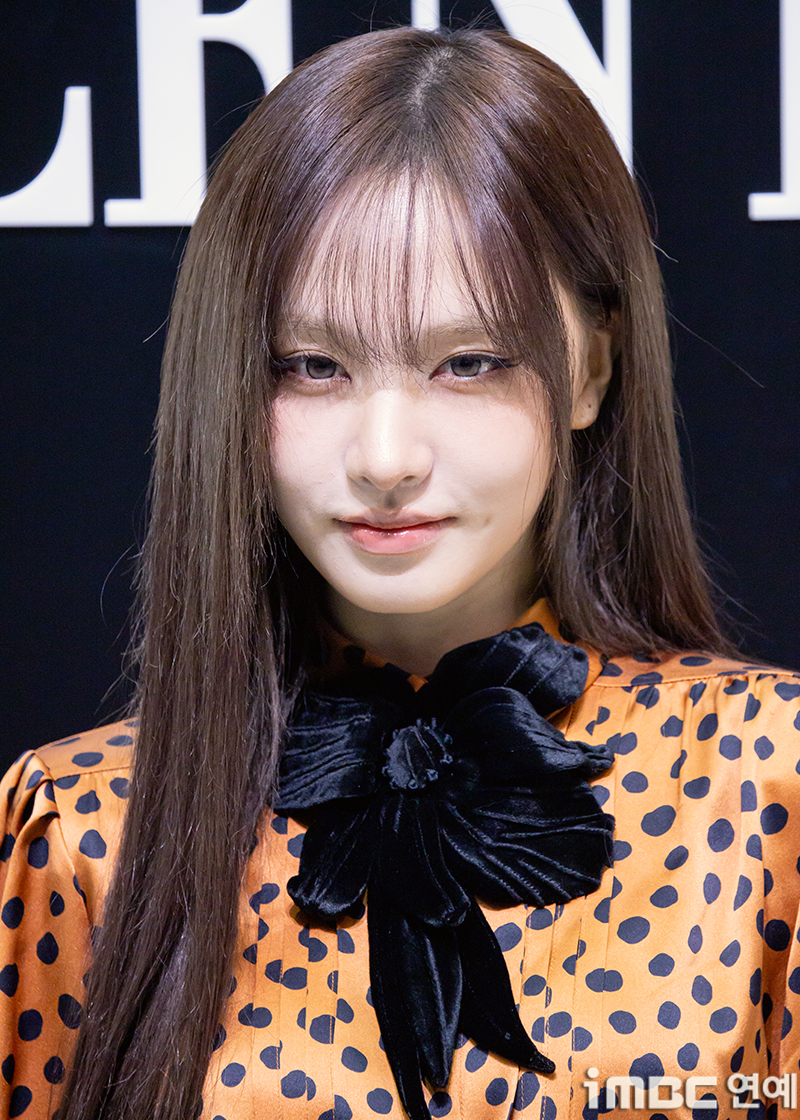 iMBC 연예뉴스 사진