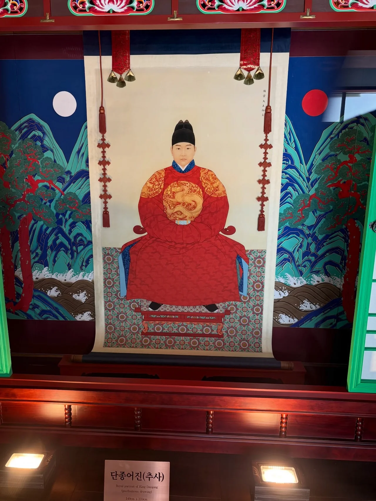 dasha_taran 인스타그램