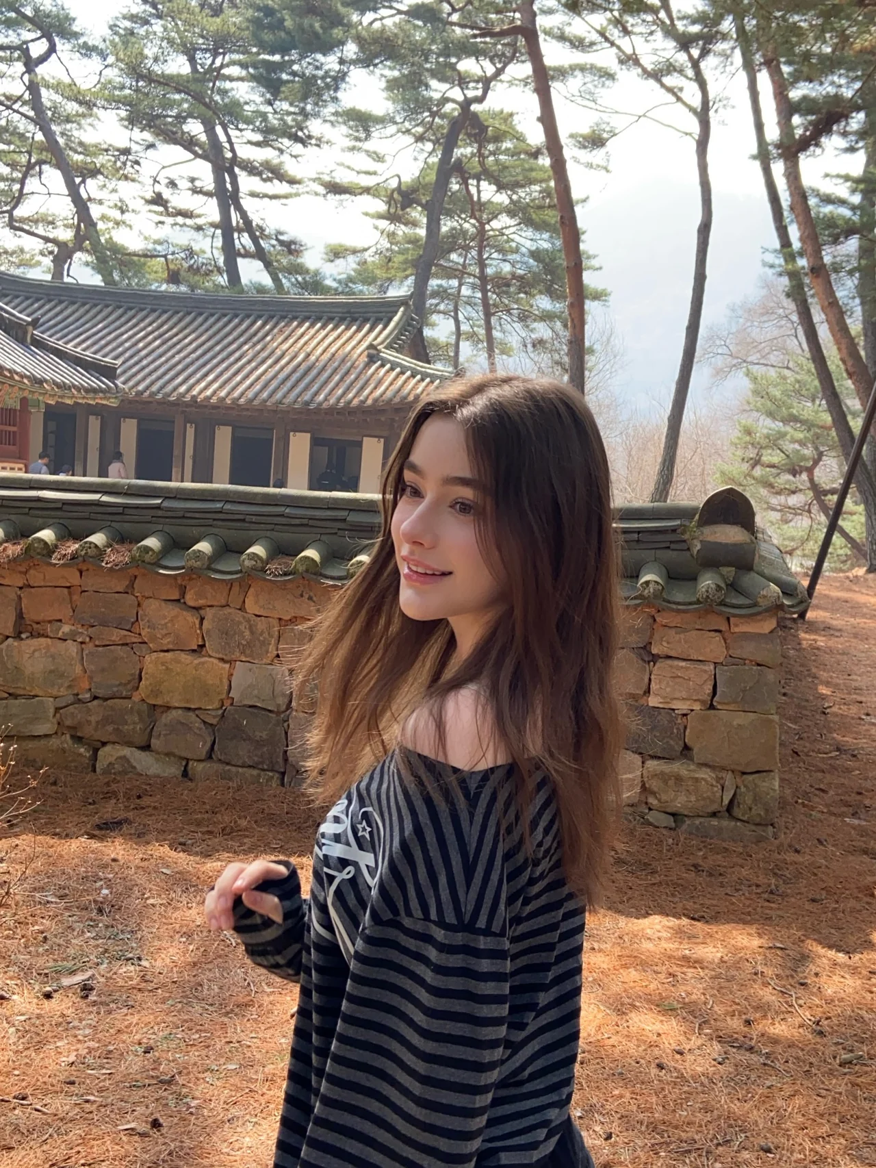 dasha_taran 인스타그램