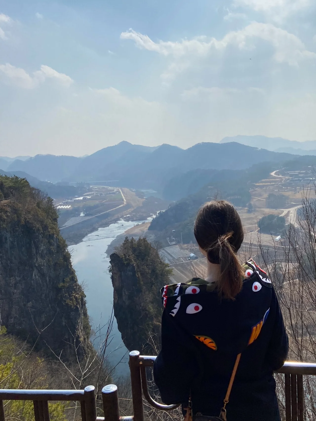 dasha_taran 인스타그램