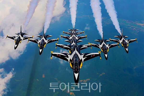 블랙이글스 홈페이지 캡쳐사진