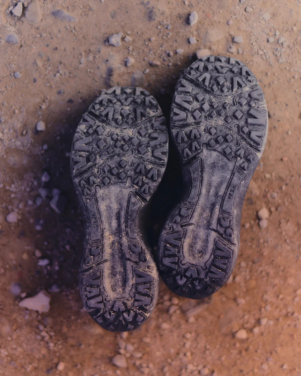 /사진=베자, 도심·오프로드 겸용 '콘도르 3 오프로드' 출시