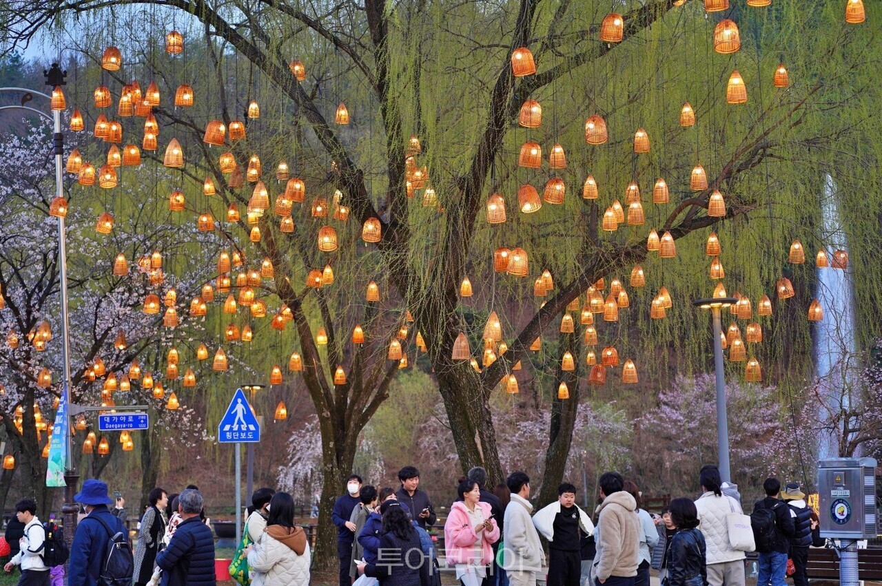 고령대가야축제 / 사진-고령군