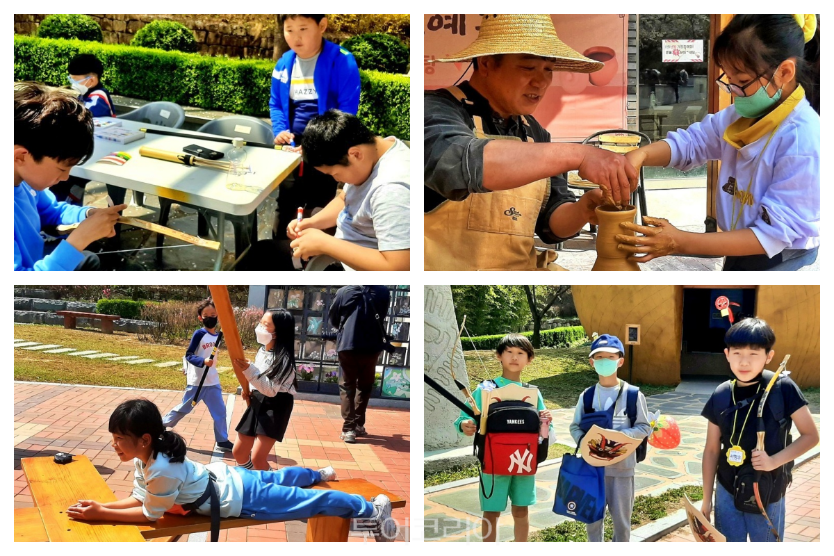 고령대가야축제/ 사진-투어코리아