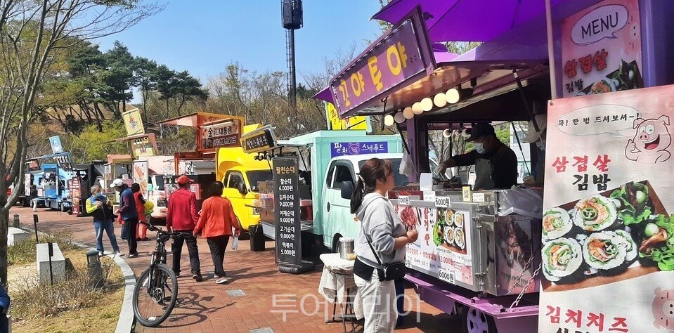 고령대가야축제/ 사진-투어코리아