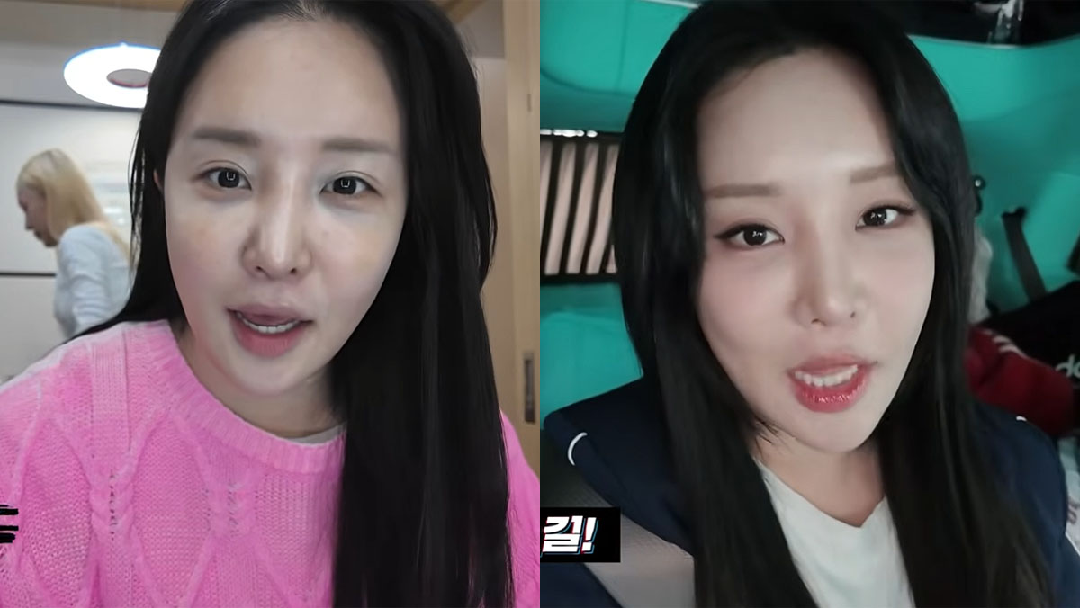 유튜브 랄랄ralral