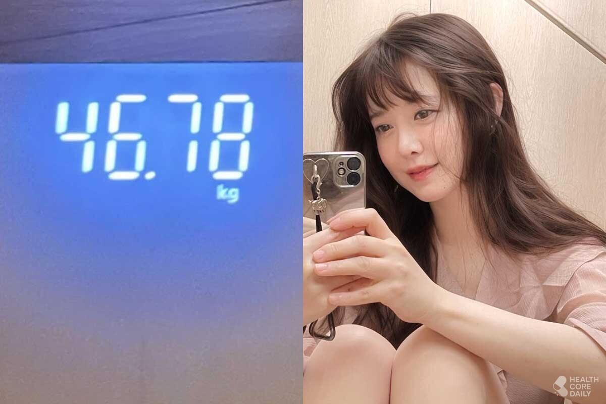 구혜선 인스타그램