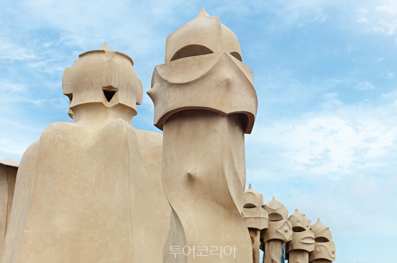 프린세스 크루즈 월드투어 기항지