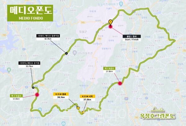 메디오폰도 쿄스