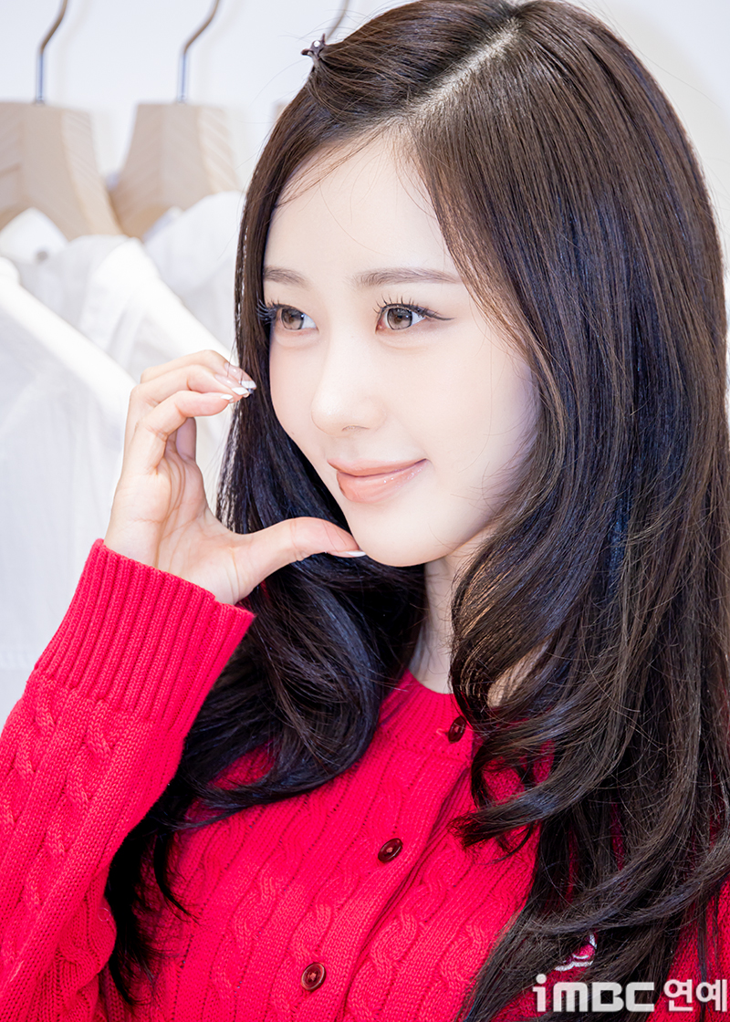 iMBC 연예뉴스 사진