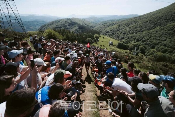 전북특별자치도 페이스북 캡쳐