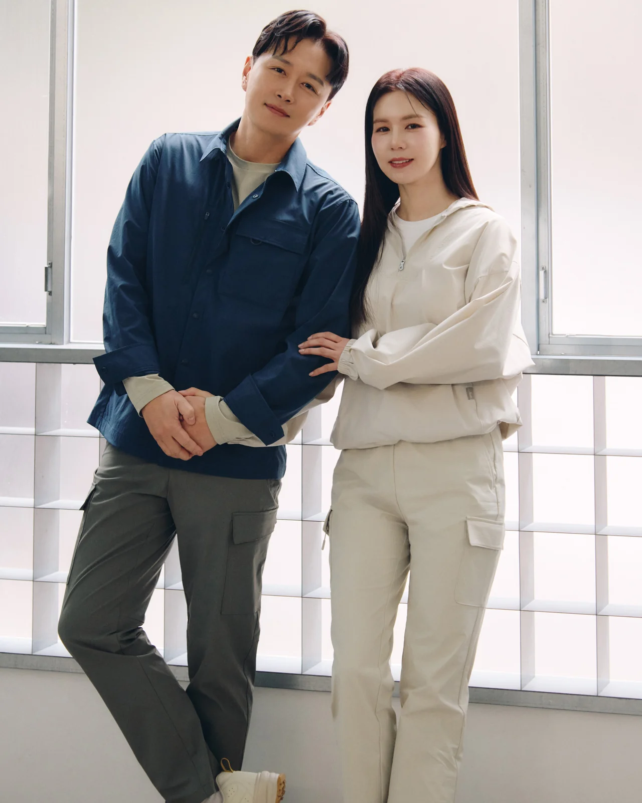 /사진=마운티아, 유틸리티 아이템 출시로 하이브리드 라이프스타일 공략