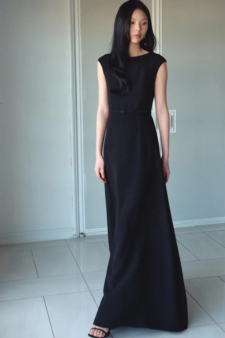 /사진=모조, ‘세레모니 컬렉션’ 론칭… 웨딩부터 일상까지