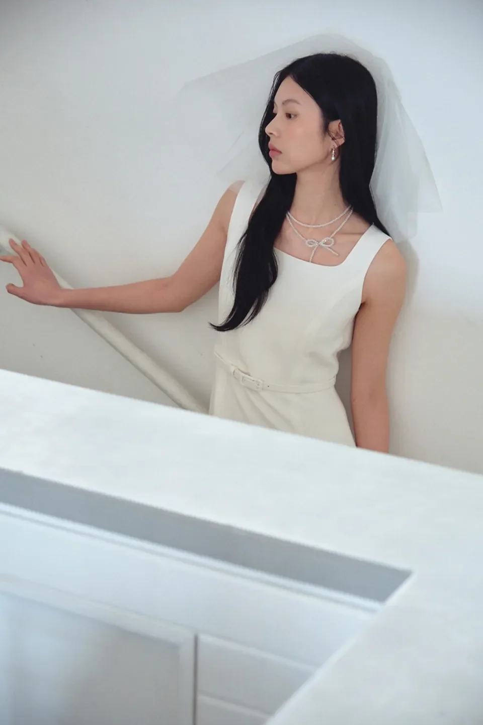 /사진=모조, ‘세레모니 컬렉션’ 론칭… 웨딩부터 일상까지