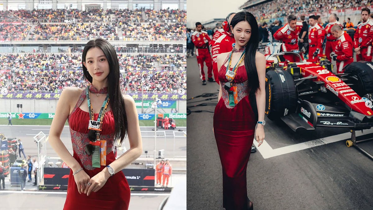 클라라 인스타그램