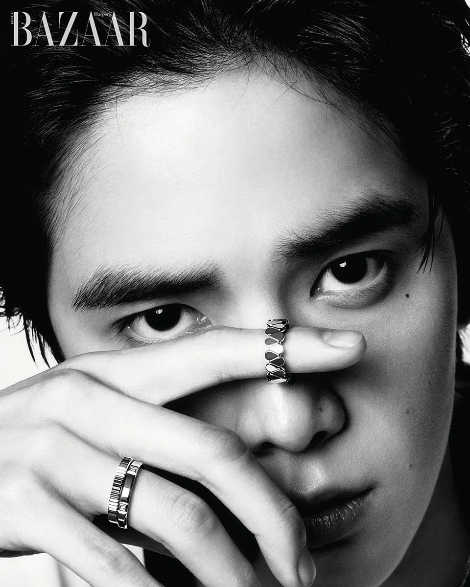 /사진=라코스테, 박신하 신임 대표 선임…젊은 층 공략 박차