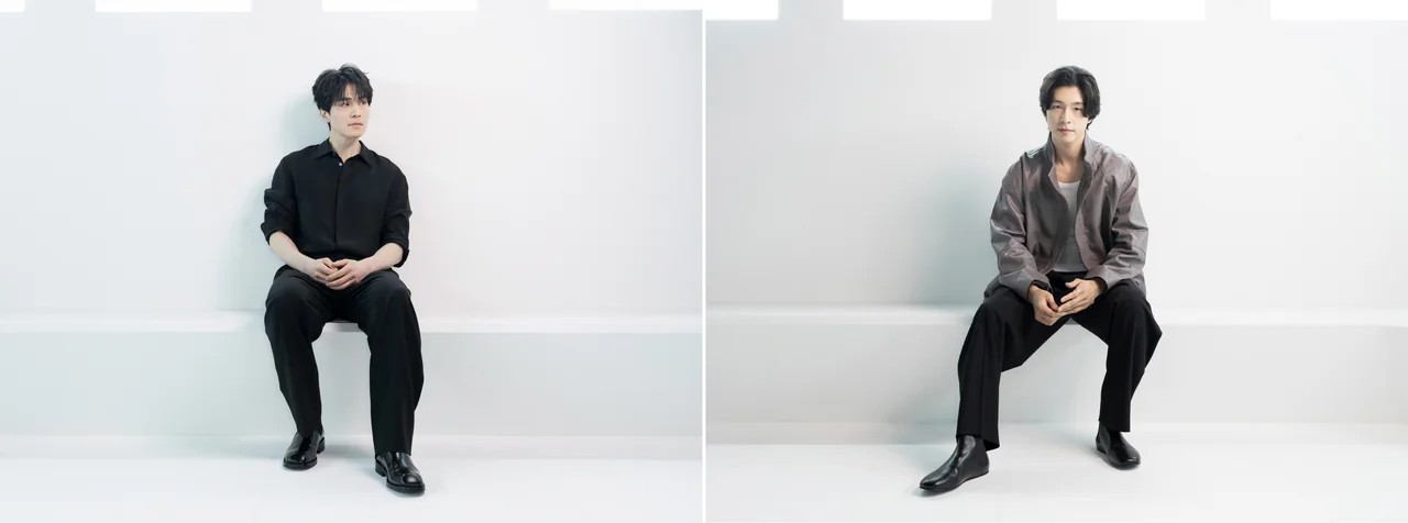 /사진=코스, 서울서 2026 S/S 컬렉션 공개… 아시아 시장 공략