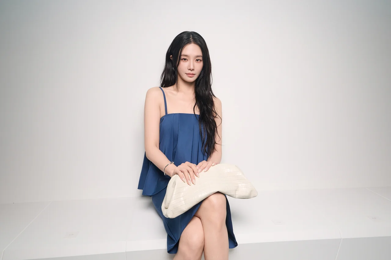 /사진=코스, 서울서 2026 S/S 컬렉션 공개… 아시아 시장 공략