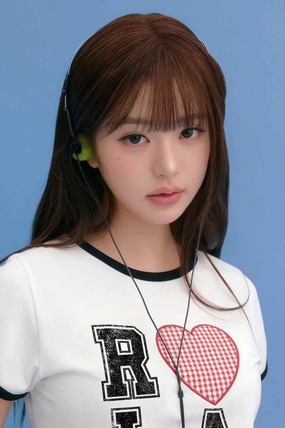 /사진=로라로라, 26 썸머 컬렉션 출시…서촌 플래그십 확대