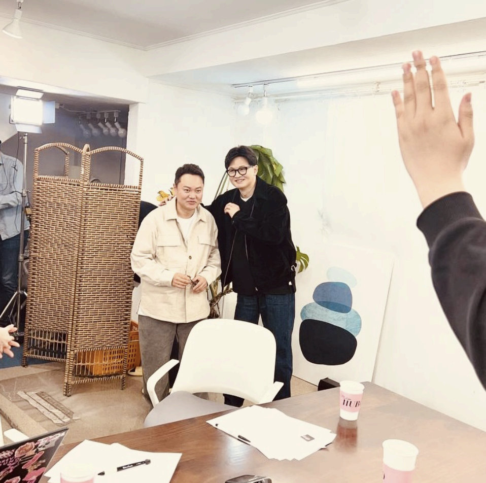 iMBC 연예뉴스 사진