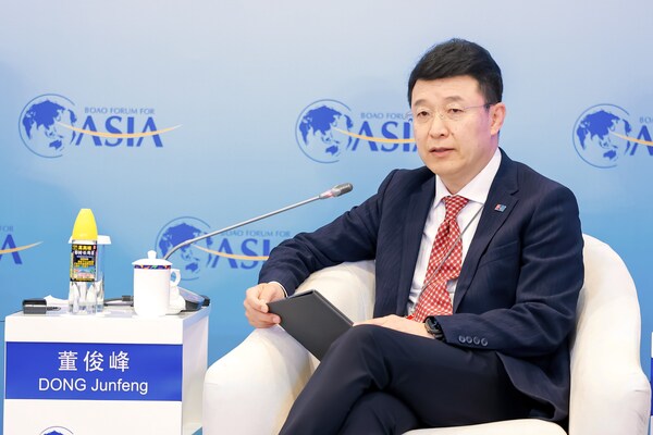 Haier Celebrates Excellence in Paris With New Smart Home Portfolio