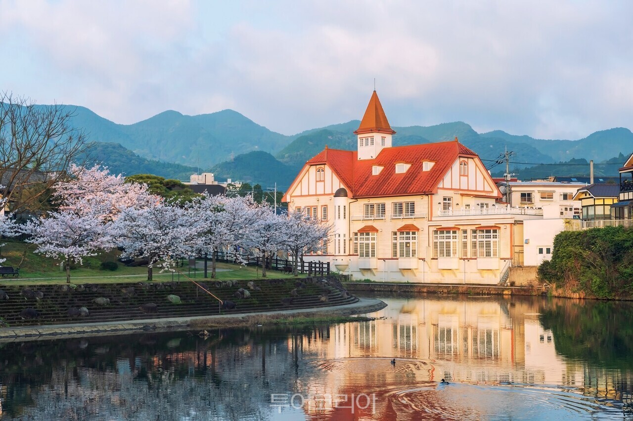 사진-티웨이항공