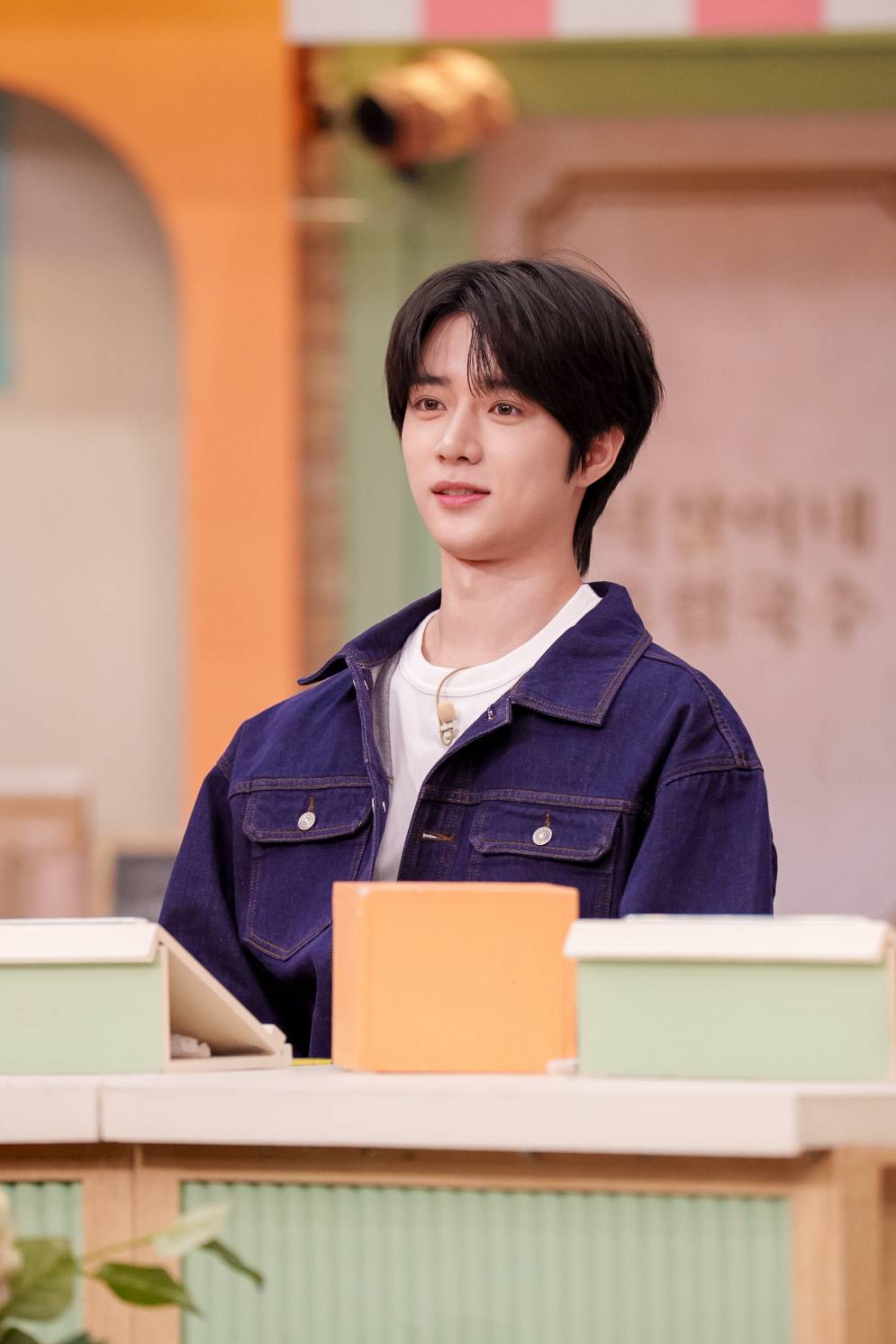 iMBC 연예뉴스 사진