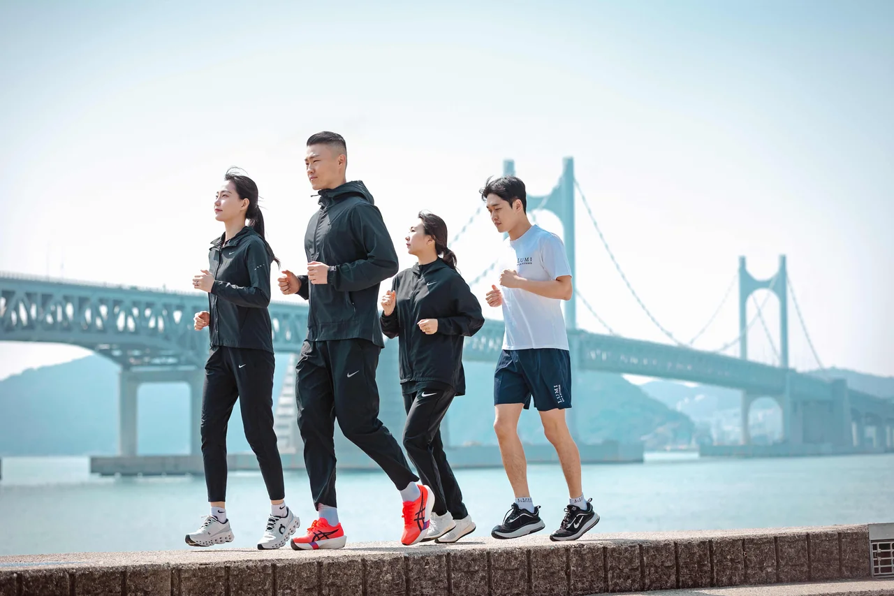 /사진=제주신화월드·파크 하얏트 부산, 봄 시즌 특화 패키지 선봬