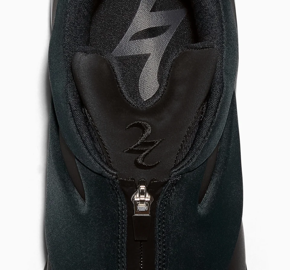 /사진=컨버스, 샤이 길저스-알렉산더 'SHAI 001' 새 컬러 출시