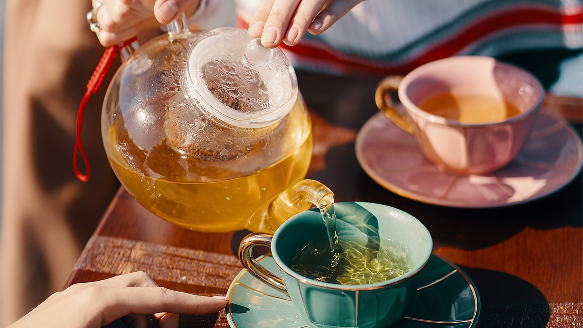 diignat-shutterstock.com