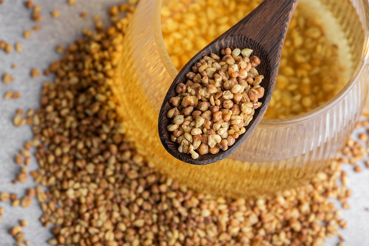 Annmell_sun-shutterstock.com