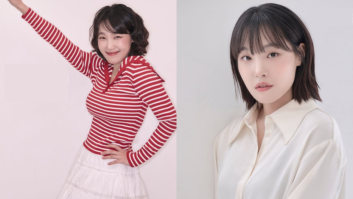 이은지 인스타그램