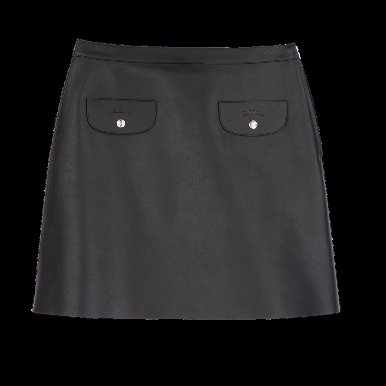 /사진=롱샴, 하예린 통해 26SS 컬렉션 조명