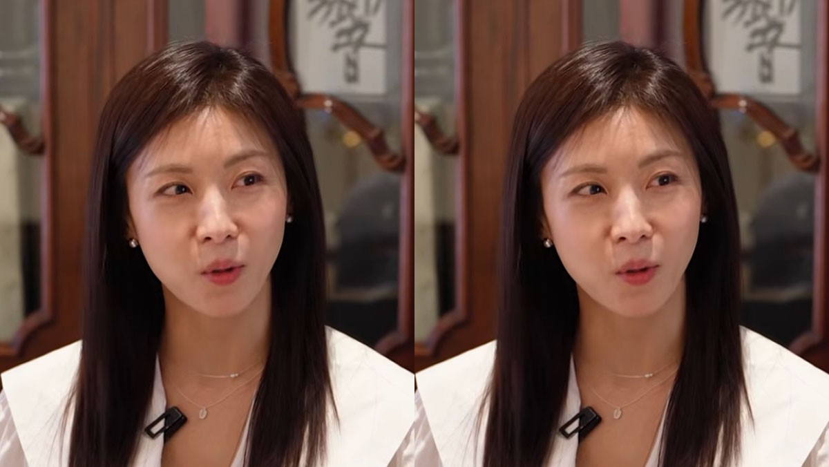 유튜브 성시경 SUNG SI KYUNG