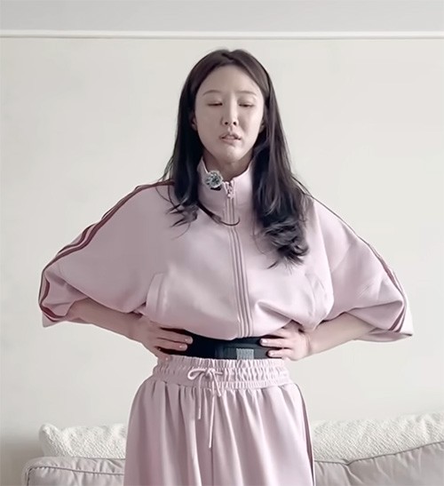 유튜브 이수경력직