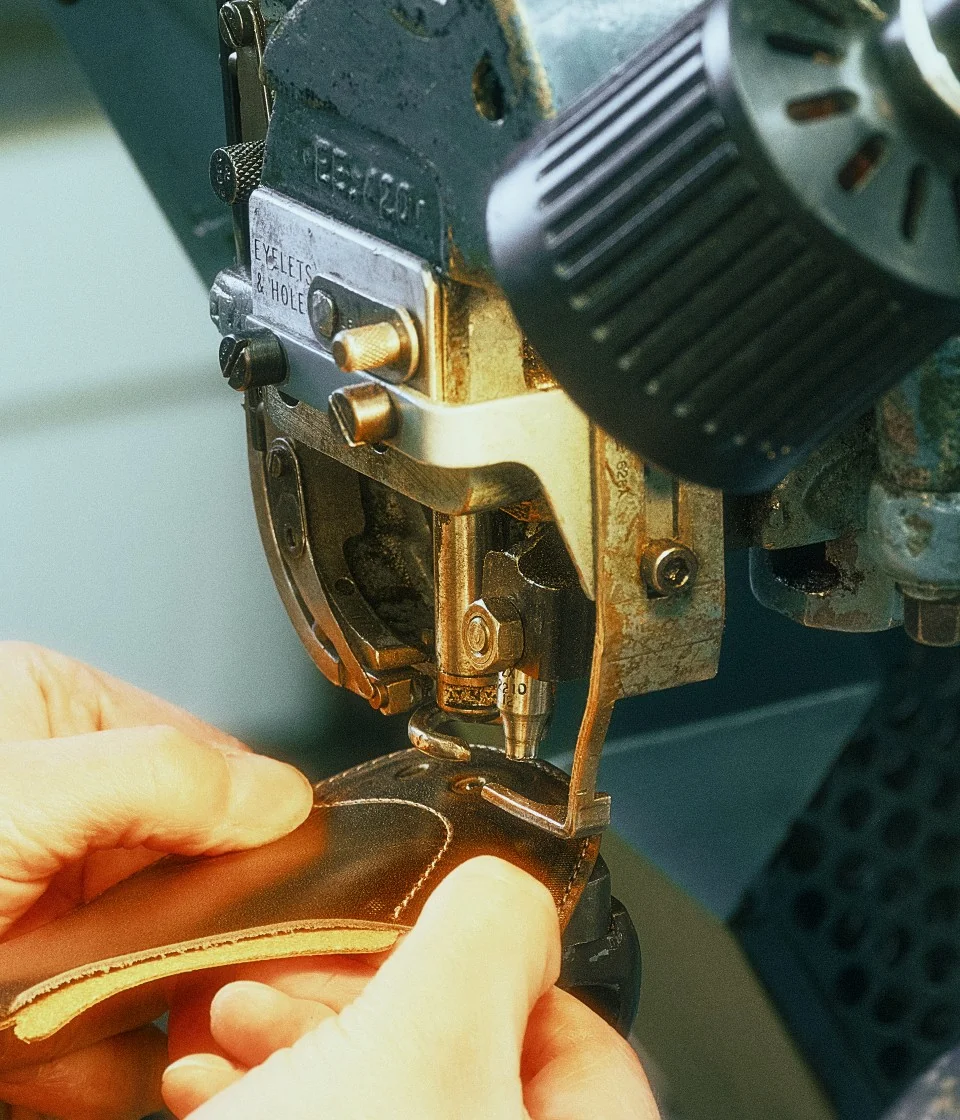 /사진=닥터마틴 1461 슈즈 65주년 기념, 한정판 에디션 공개