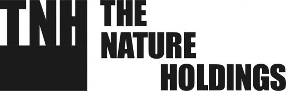 /사진=더네이쳐홀딩스, AX·투자 ‘투트랙’ 가속으로 중장기 성장 기반 마련