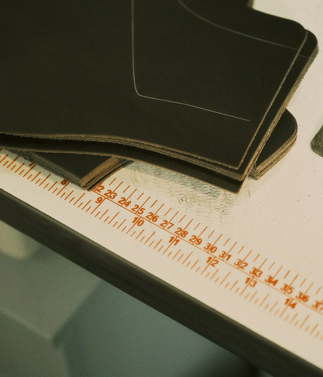 /사진=닥터마틴 1461 슈즈 65주년 기념, 한정판 에디션 공개