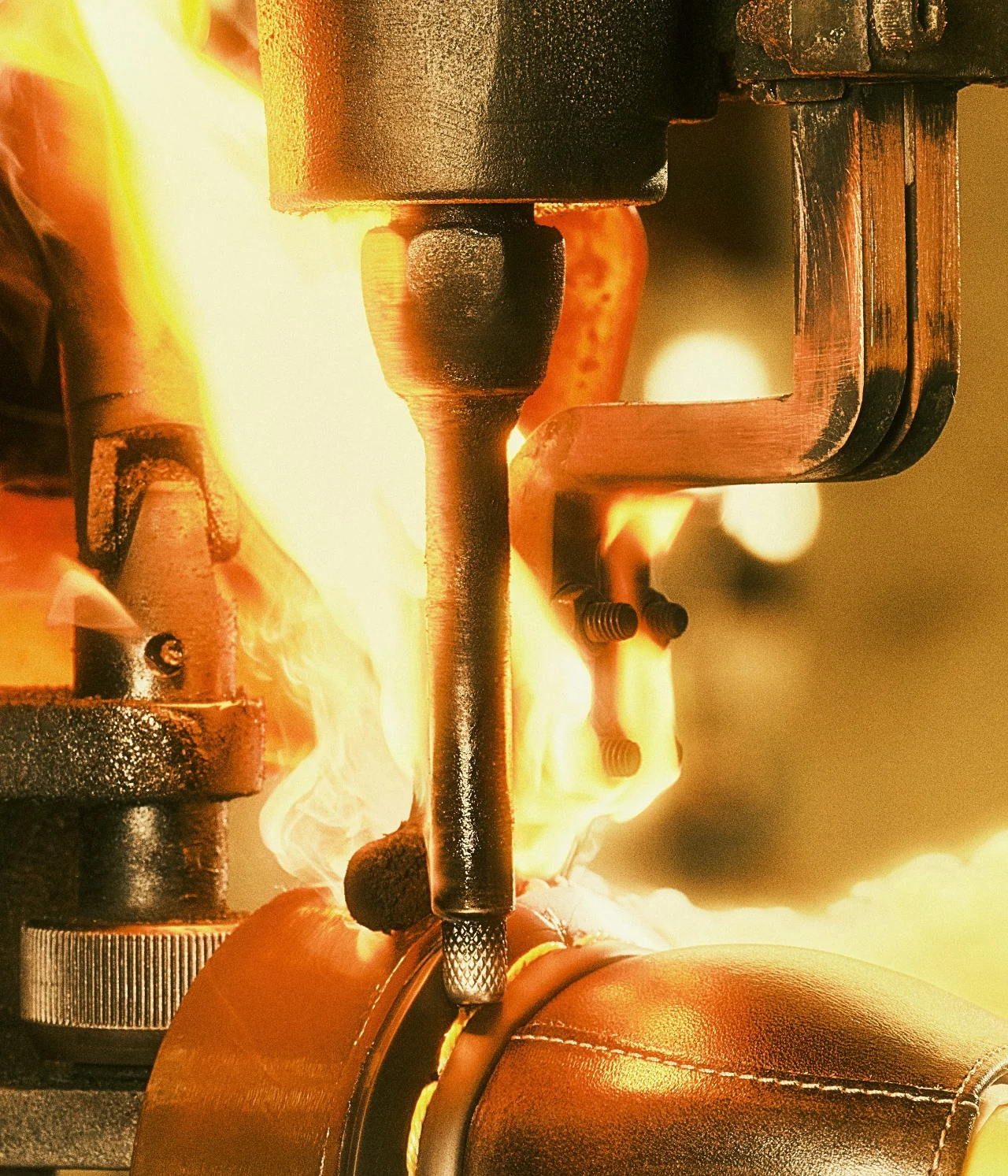 /사진=닥터마틴 1461 슈즈 65주년 기념, 한정판 에디션 공개