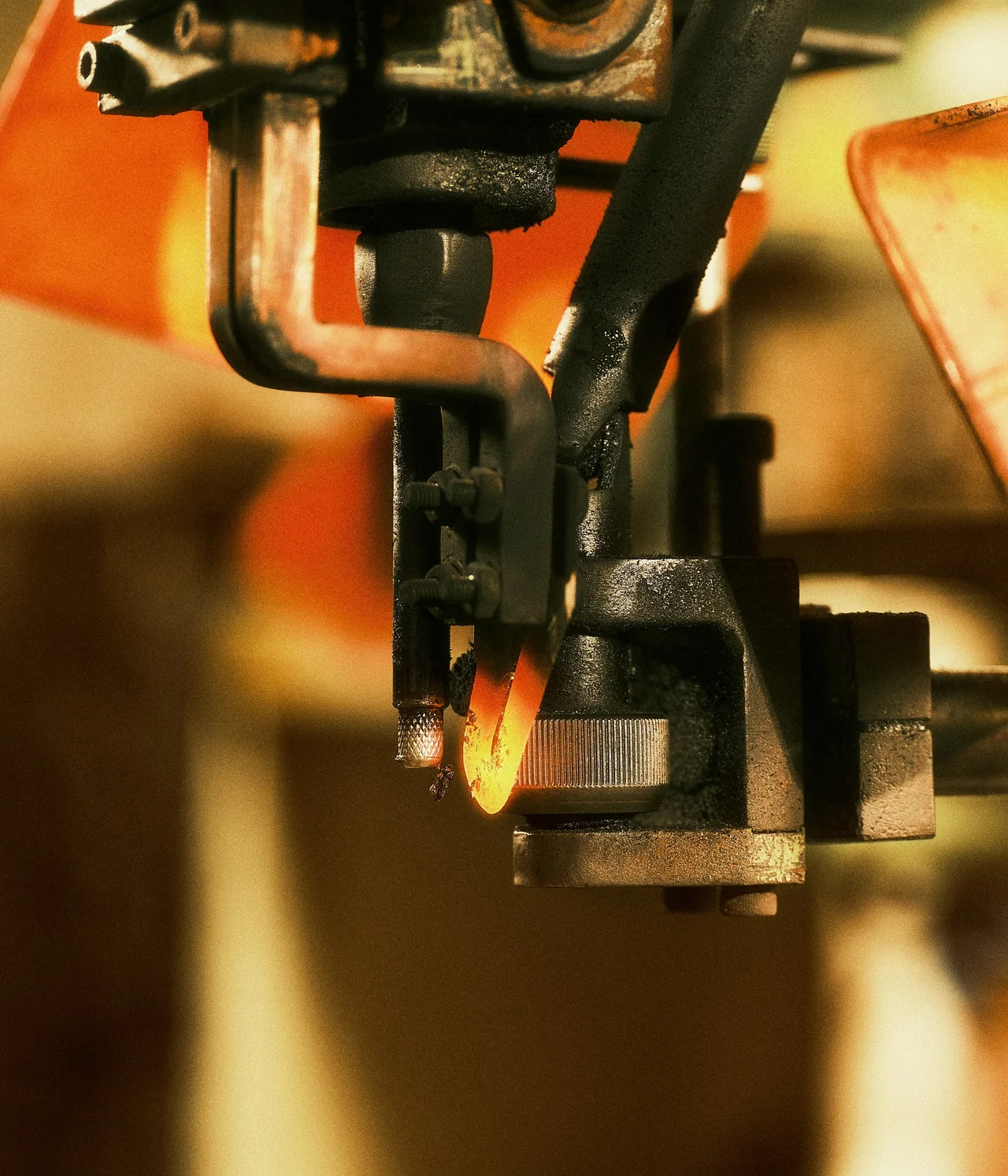 /사진=닥터마틴 1461 슈즈 65주년 기념, 한정판 에디션 공개