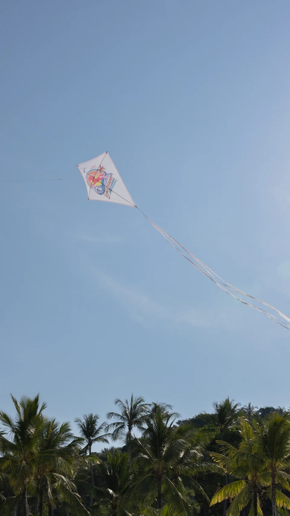 /사진=롱샴, 부산 신세계 센텀서 ‘라 플라쥬 롱샴’ 팝업 오픈