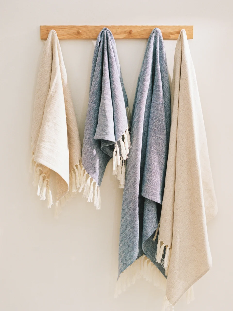 /사진=아르켓, SS26 홈웨어 컬렉션 공개…일상에 새로운 활력 제시