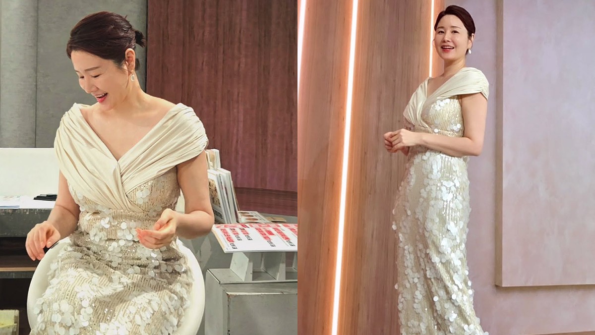 김지연 인스타그램