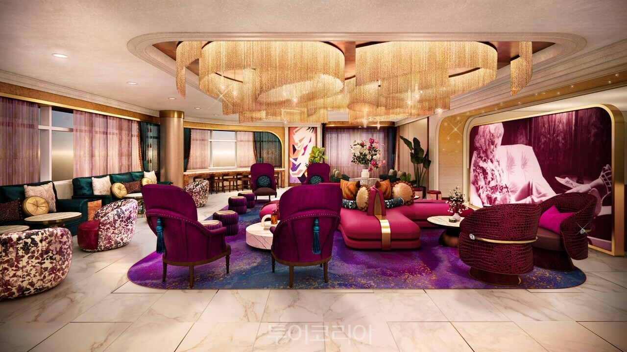   테네시주 내슈빌 / 사진-미국관광청