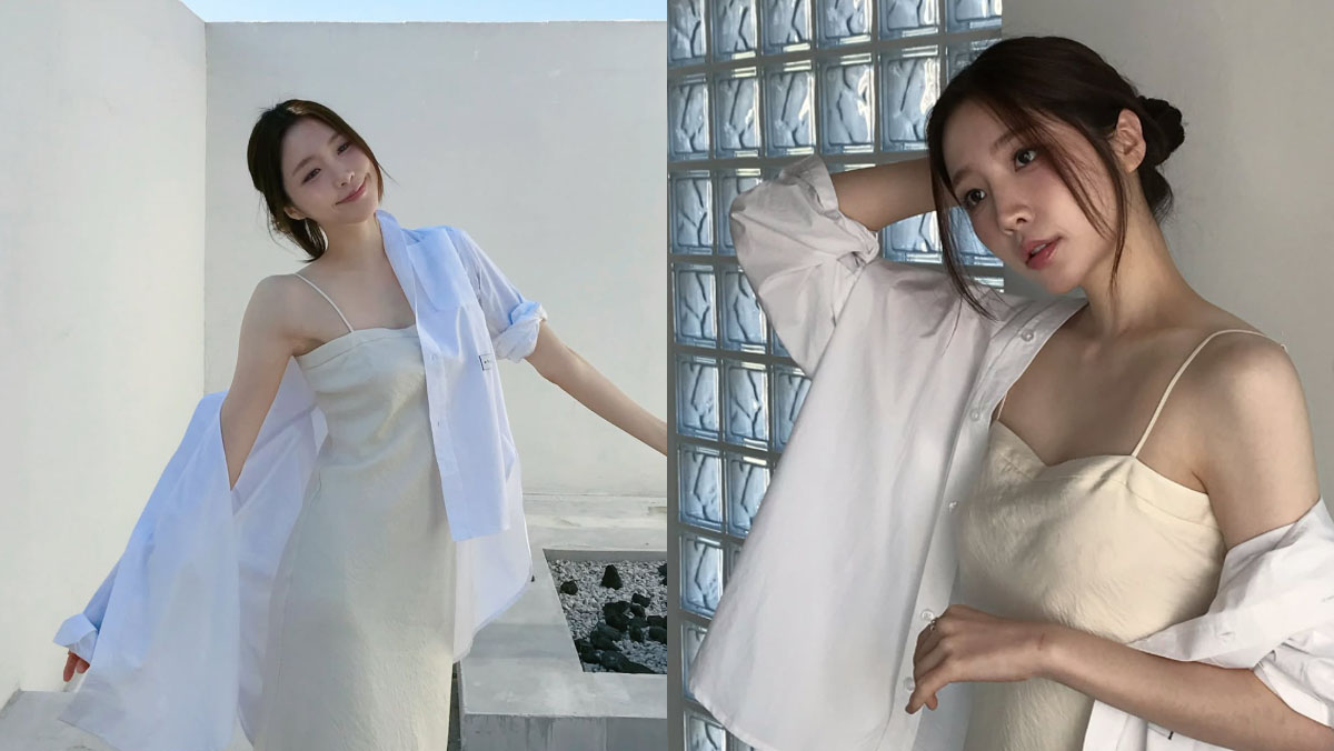 성해은 인스타그램