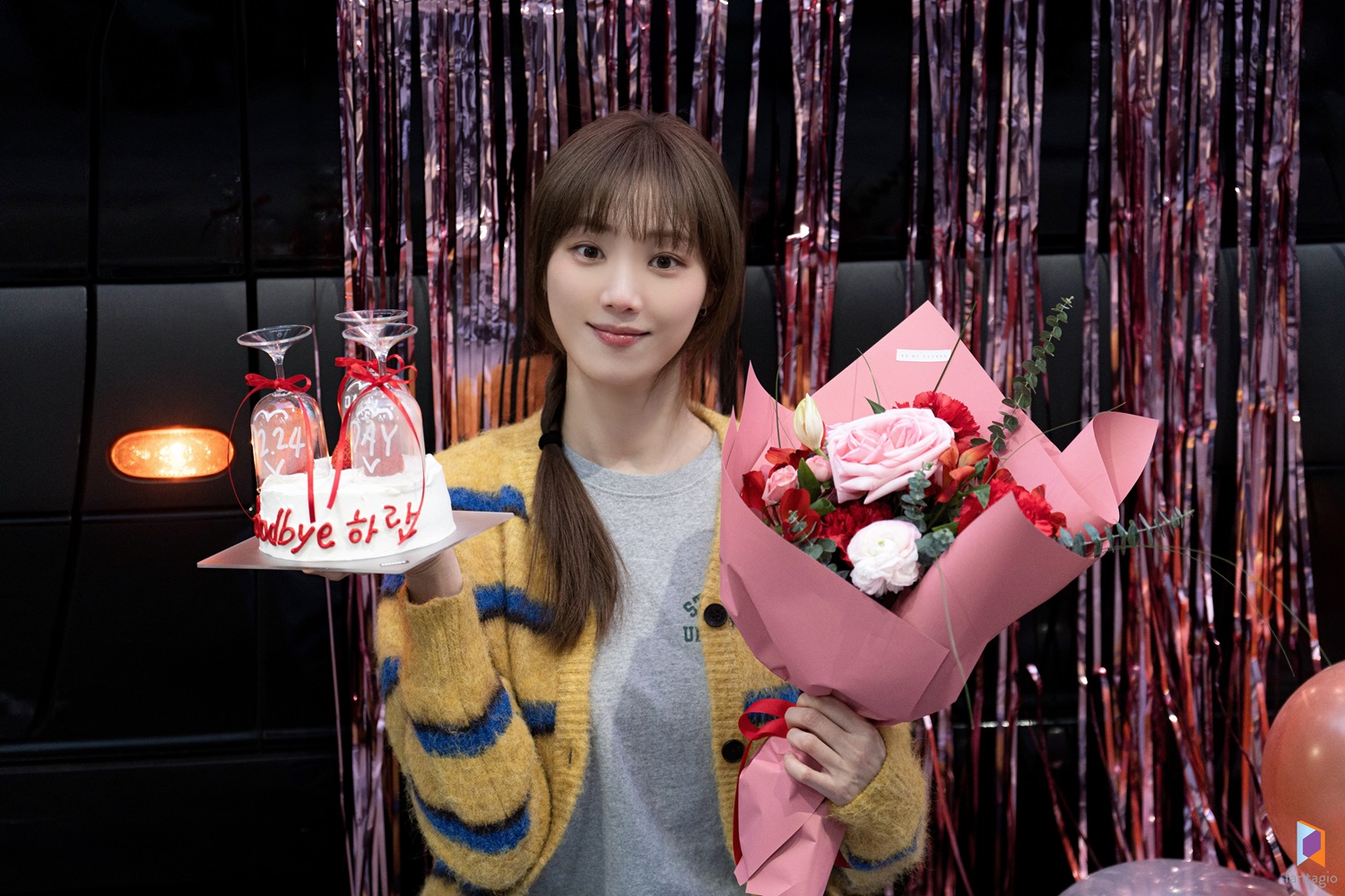 iMBC 연예뉴스 사진